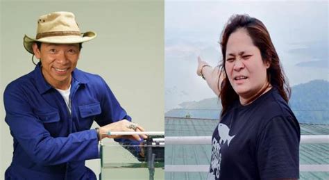burat ni kuya|Kuya Rudy (@kuya.